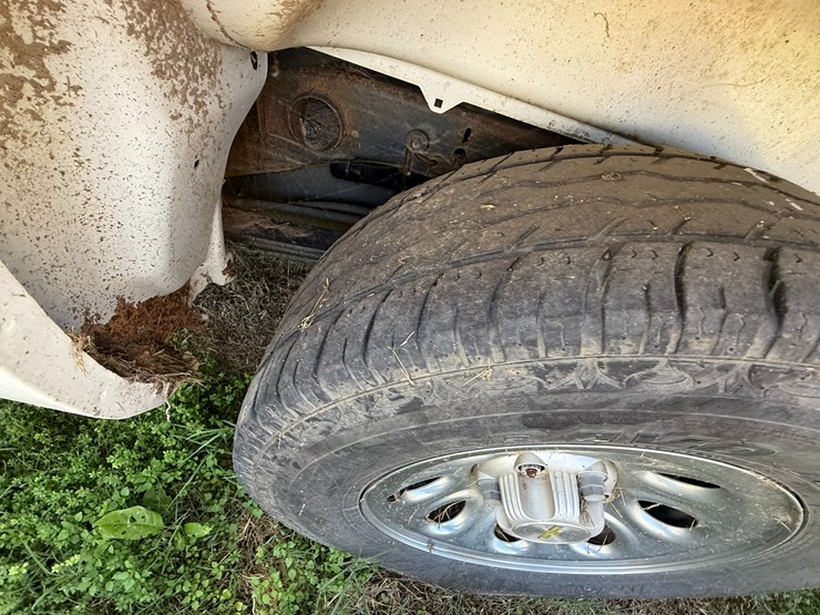 chevrolet-silverado-1500-image-7