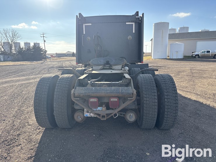 1988-kenworth-t600-image-6