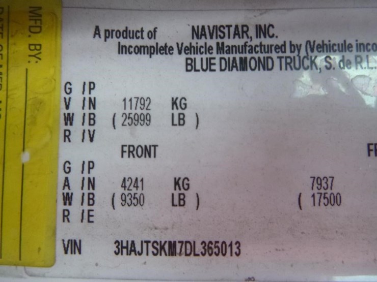 international-4300-image-22