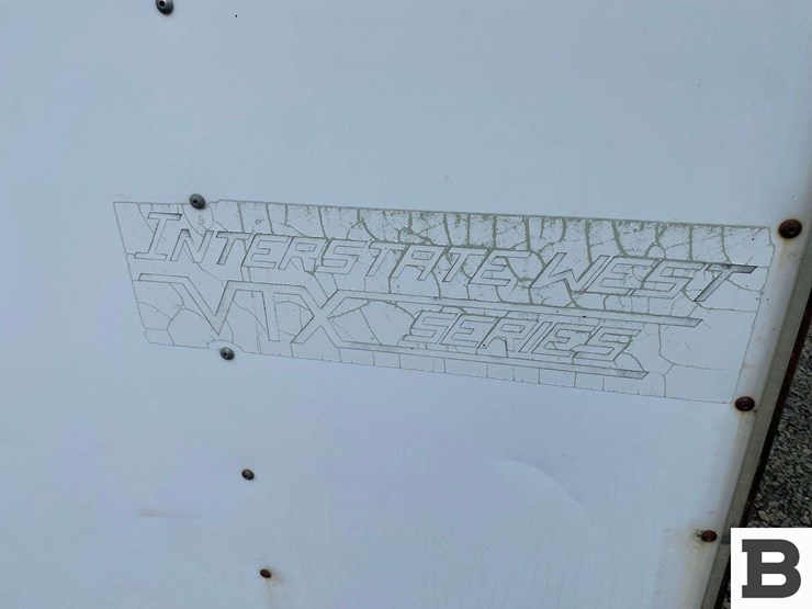 1999-interstate-west-cargo-trailer-image-17