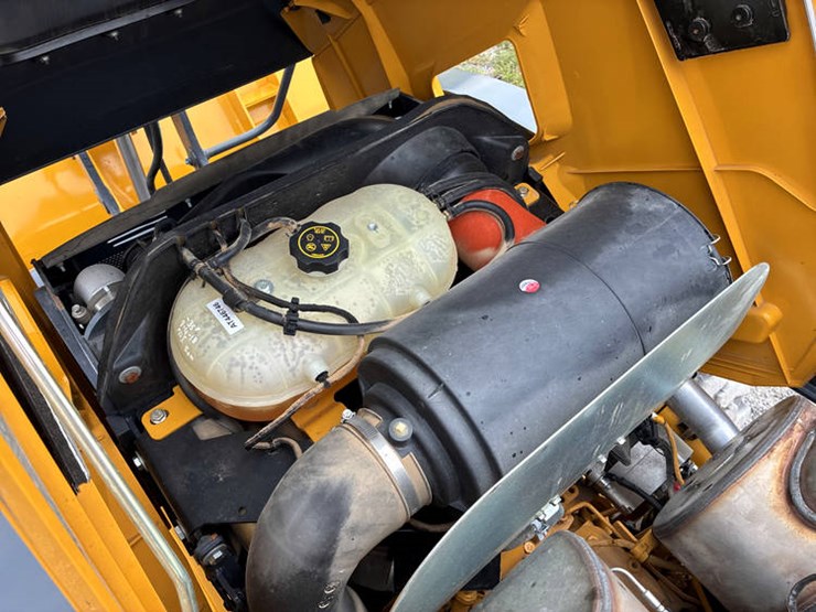 2018-john-deere-2018-image-92