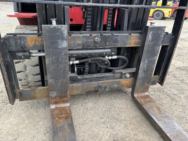 2018-hangcha-cpyd25-image-11