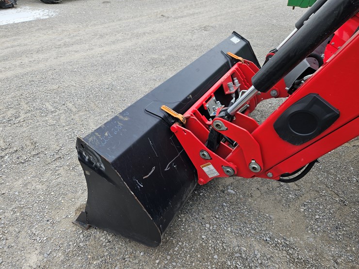 mccormick-x6.420-image-24