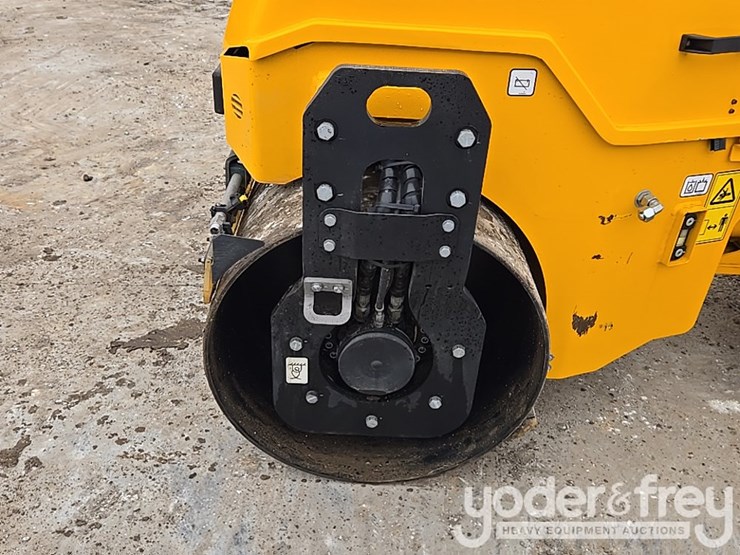2023-jcb-ct260-120-image-19
