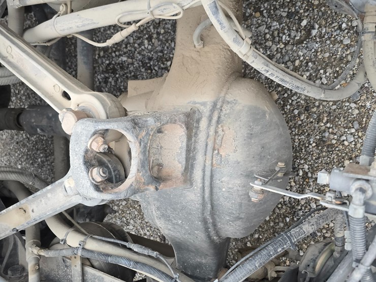 kenworth-t800-image-85