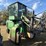 1995-john-deere-6000-image-4