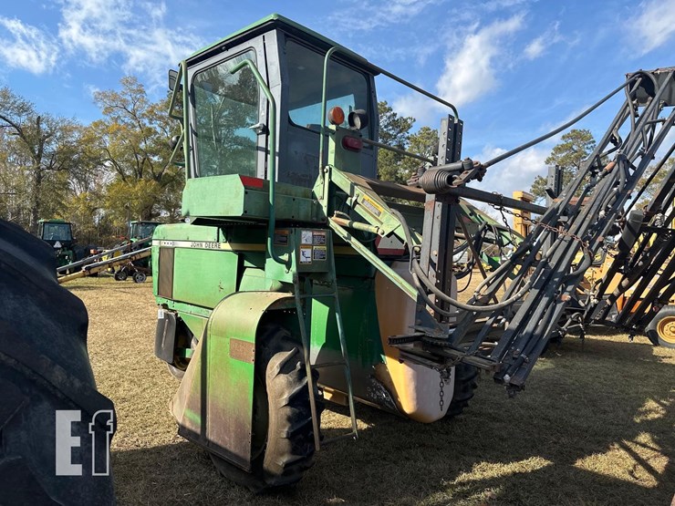 1995-john-deere-6000-image-4