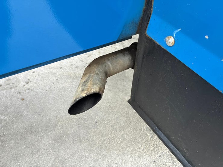 genie-gth844-image-63