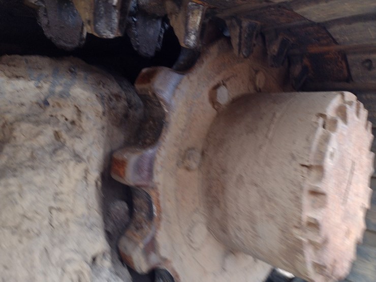 takeuchi-tl140-image-20