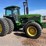 john-deere-4850-image-7