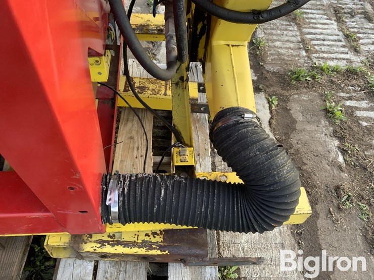 beline-computaire-granular-applicator-image-20