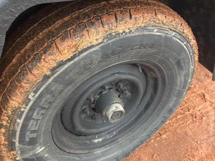 altec-dc1317-image-15