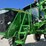john-deere-r4038-image-2