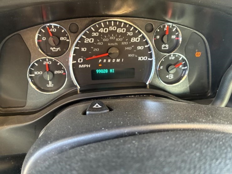 2015-cargo-express-image-12