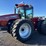 case-ih-steiger-335-image-13