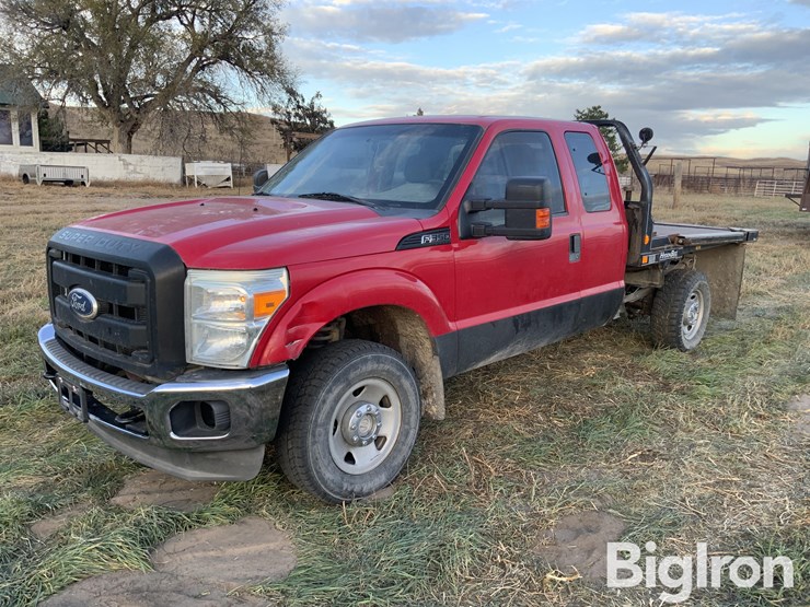 ford-f350-xl-image-1