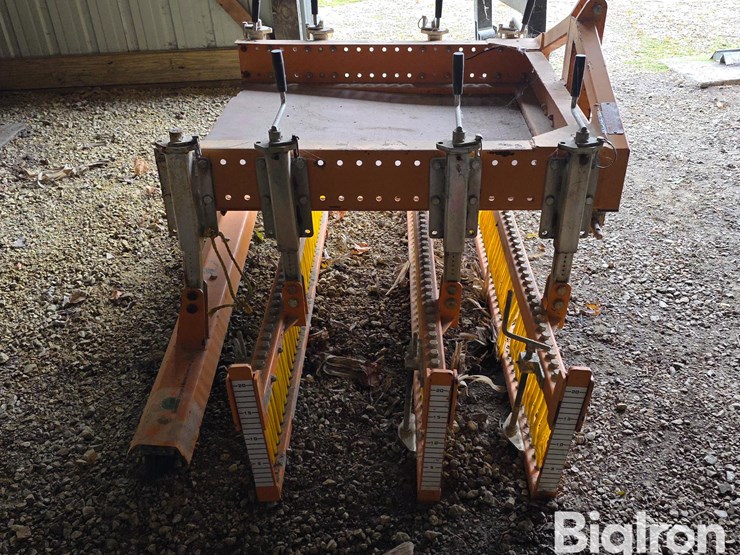 sisis-quadraplay-72"-ballfield-groomer/conditioner-image-4