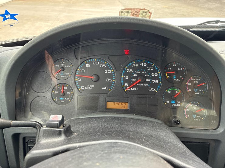 case-ih-7400-image-90