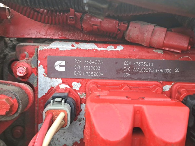 2010-peterbilt-386-image-20