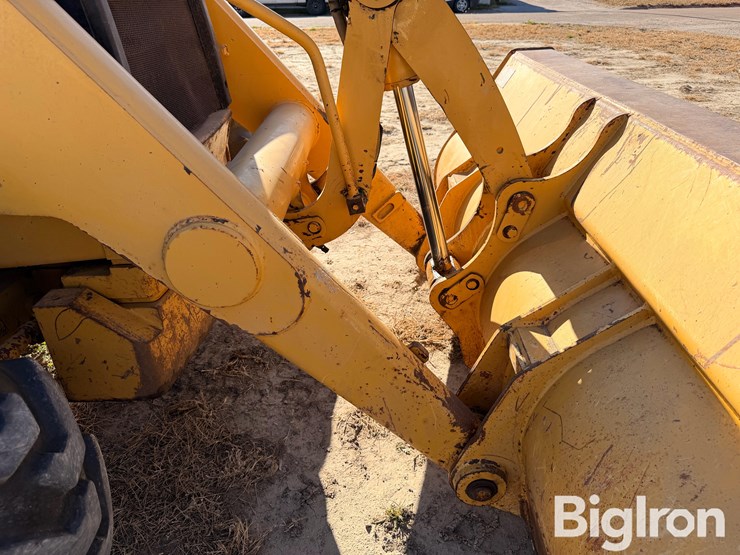 caterpillar-416d-image-20