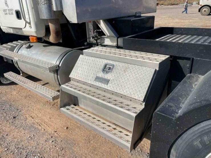 2007-mack-chn613-image-23