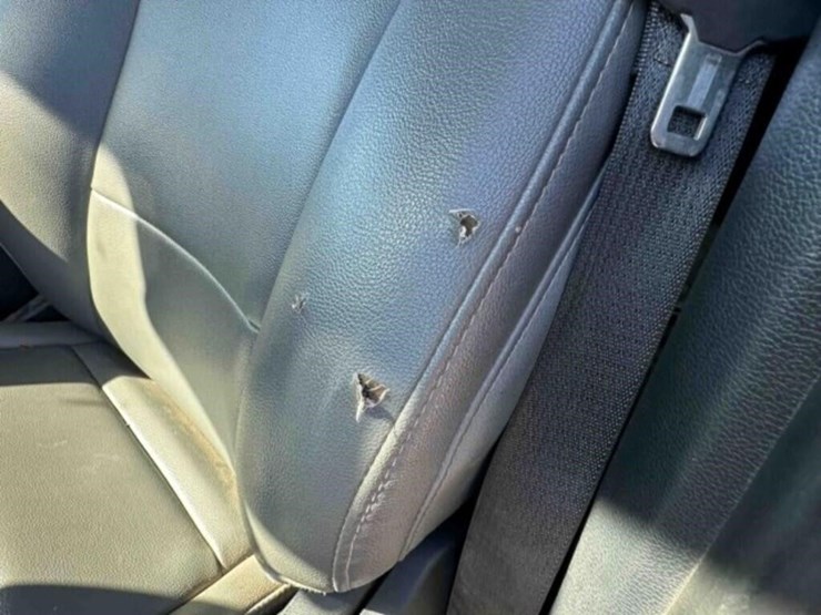 2024-ford-f350-image-37