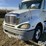 2004-freightliner-columbia-t/a-truck-trailer-image-13