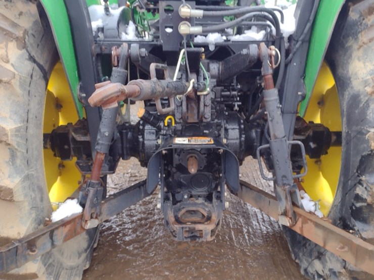 john-deere-4720-image-24