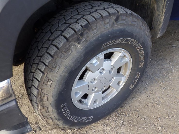 2006-chevrolet-colorado-image-13