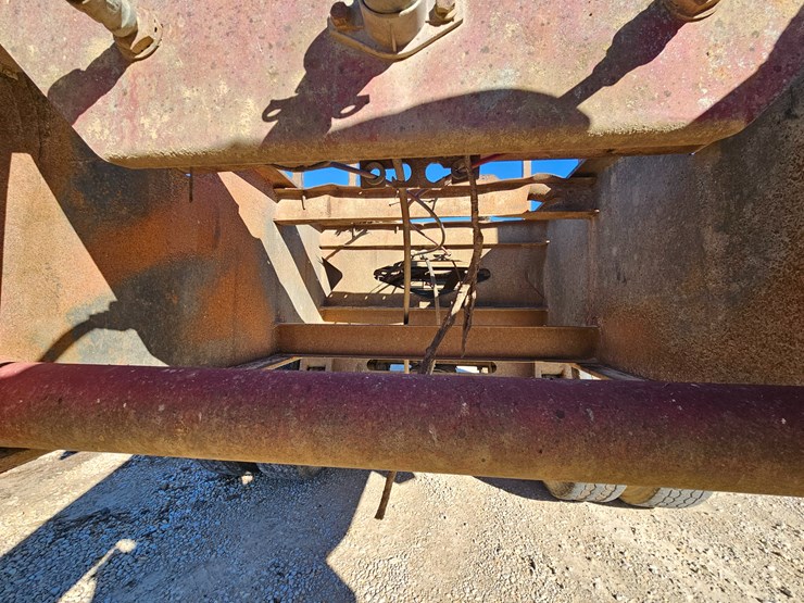 serco-8500-image-176