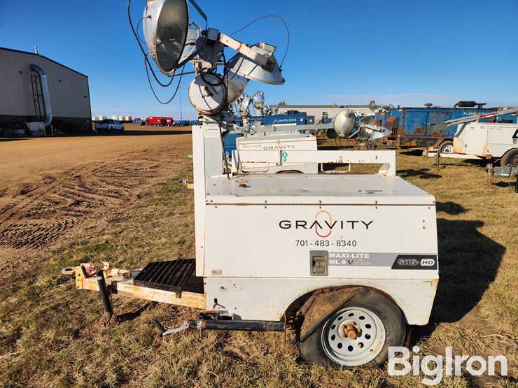 allmand-bros-maxi-lite-ml8-image-8