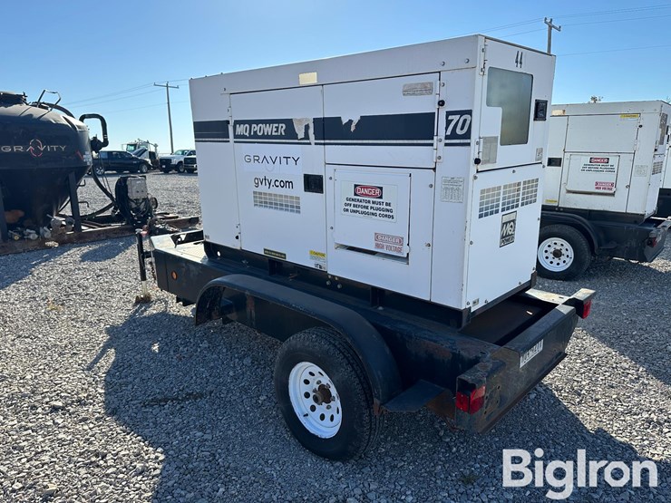 multiquip-dca70ssiu-image-7