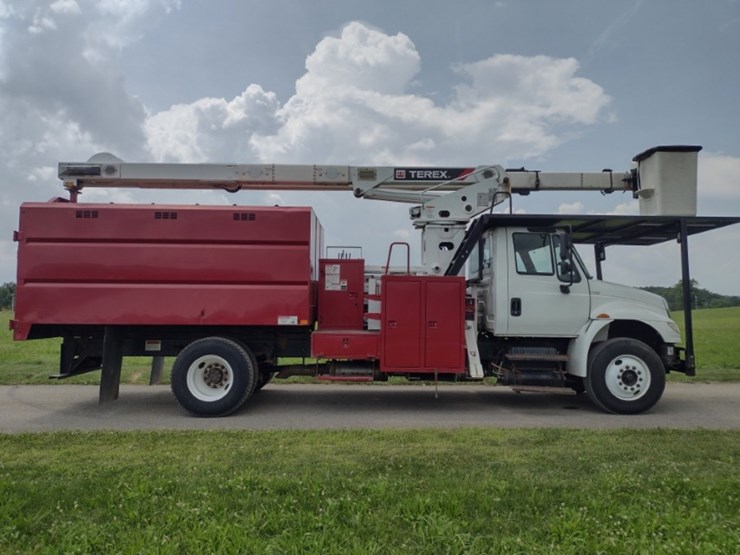 international-durastar-4300-image-3