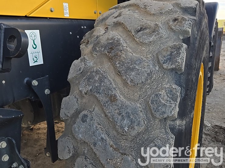 2020-komatsu-wa270-8-image-28