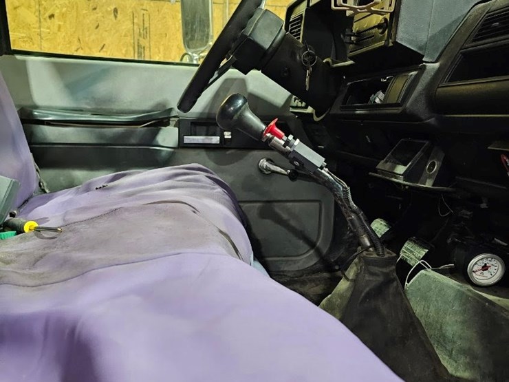 chevrolet-c70-image-104