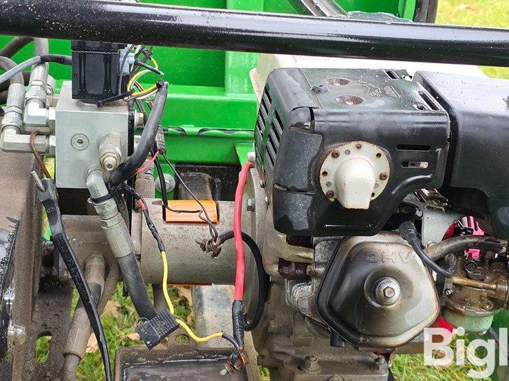 hitch-doc-hsc2000-seed-tender-image-20