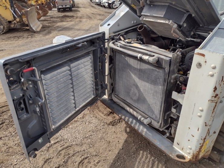 takeuchi-tl6r-image-38