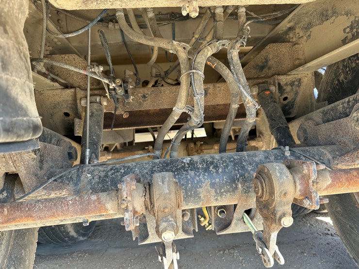 timpte-hopper-bottom-image-11