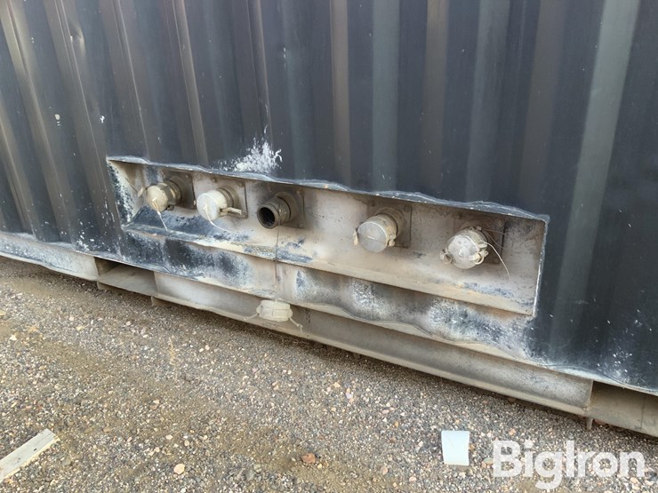 jurop-rv360d-image-13