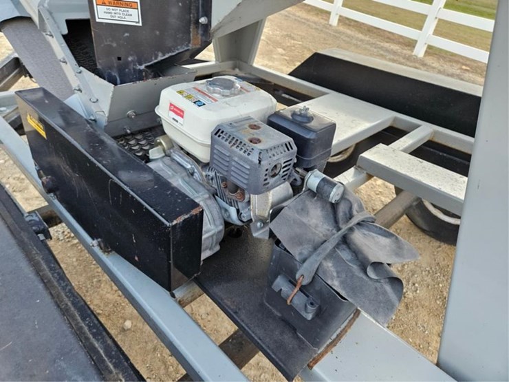 speed-king-160-image-16