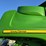john-deere-9870-sts-image-14