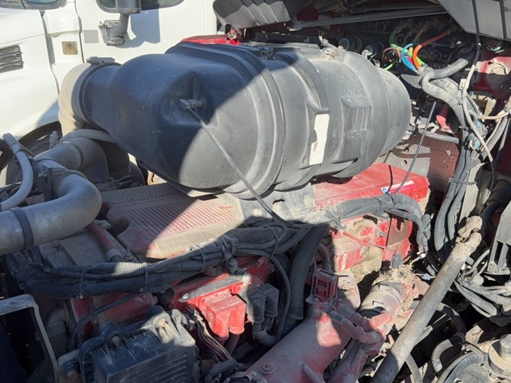 2008-kenworth-t800-image-23