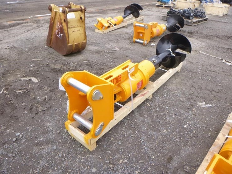 caterpillar-303-image-3