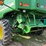 john-deere-9650-sts-image-5