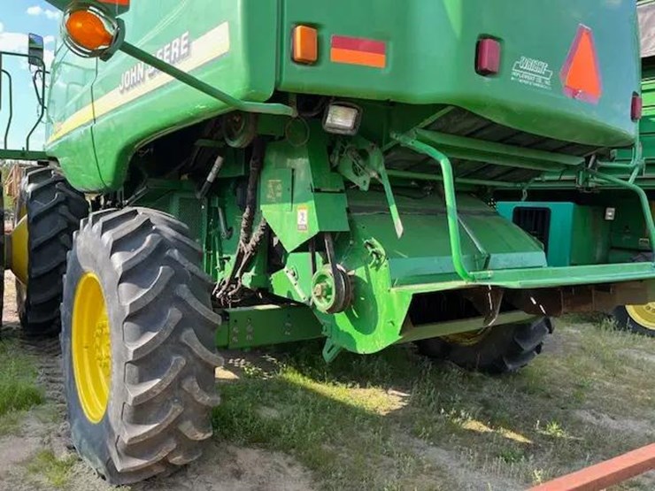 john-deere-9650-sts-image-5