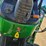 #3087-•-john-deere-4066-4x4-tractor,-h180-loader-image-87