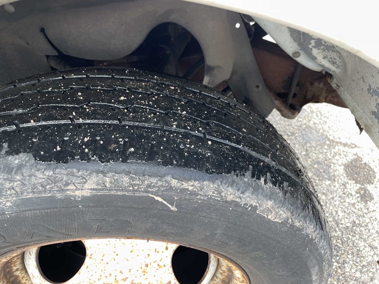 chevrolet-express-3500-image-16