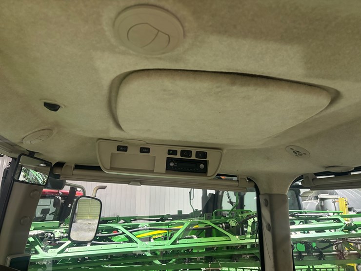 john-deere-9470rx-image-8