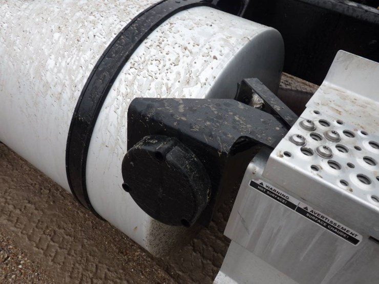 2019-international-lt-image-4