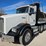 kenworth-t800-image-1